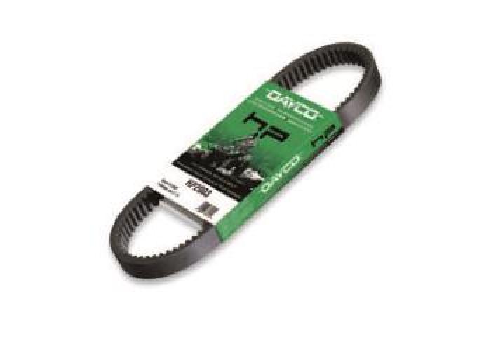 Curea ATV/UTV transmisie HP2035 Can-Am 33,0 MM X 943 MM